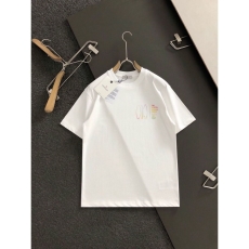 Moncler T-Shirts